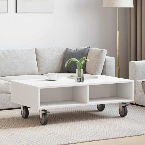 Zobrazuje sa obr&aacute;zok produktu 2 z 11