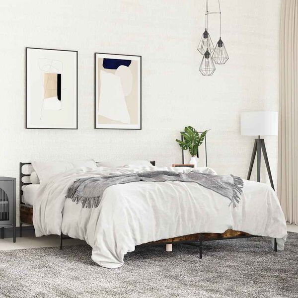 Zobrazuje sa obr&aacute;zok produktu 2 z 9