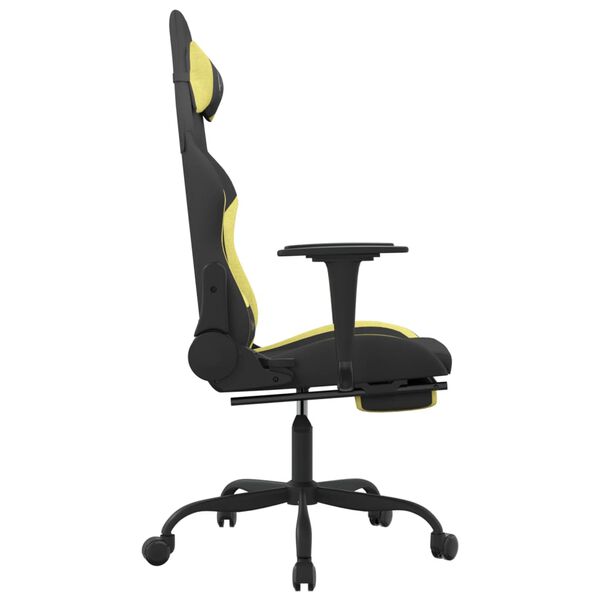 Zobrazuje sa obr&aacute;zok produktu 4 z 15