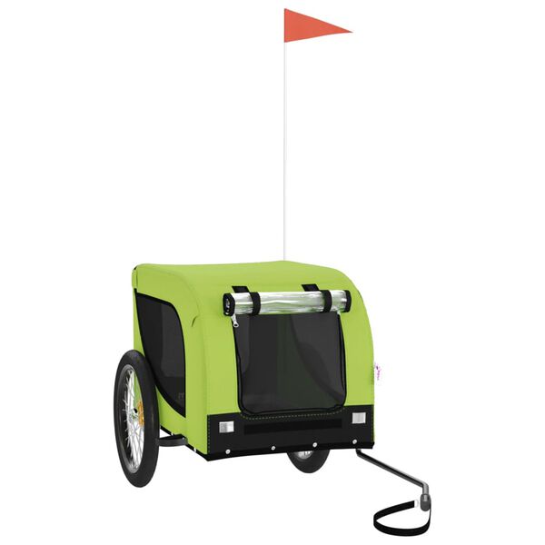 Zobrazuje sa obr&aacute;zok produktu 1 z 11