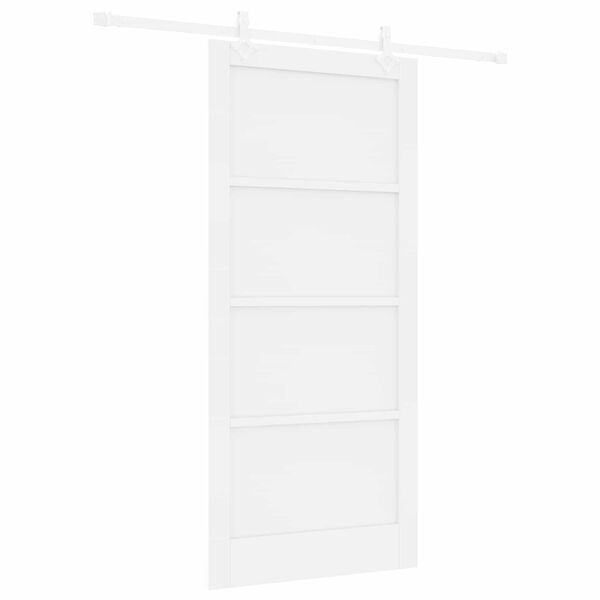 Zobrazuje sa obr&aacute;zok produktu 1 z 11
