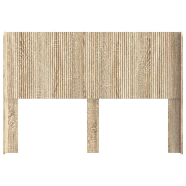 Zobrazuje sa obr&aacute;zok produktu 4 z 9