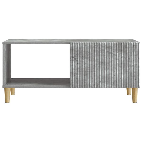 Zobrazuje sa obr&aacute;zok produktu 4 z 10