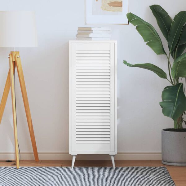 Zobrazuje sa obr&aacute;zok produktu 2 z 6