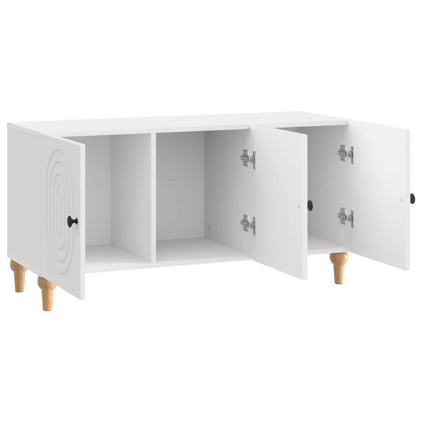 Zobrazuje sa obr&aacute;zok produktu 3 z 11