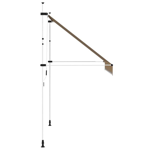 Zobrazuje sa obr&aacute;zok produktu 4 z 8