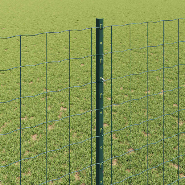 Zobrazuje sa obr&aacute;zok produktu 4 z 14