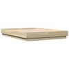 N&aacute;hľadov&yacute; obr&aacute;zok produktu 6 of 9