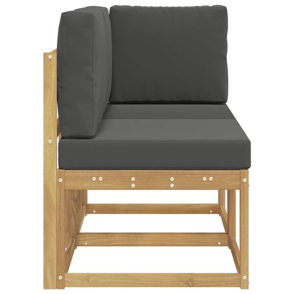 Zobrazuje sa obr&aacute;zok produktu 4 z 7