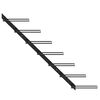 N&aacute;hľadov&yacute; obr&aacute;zok produktu 5 of 9