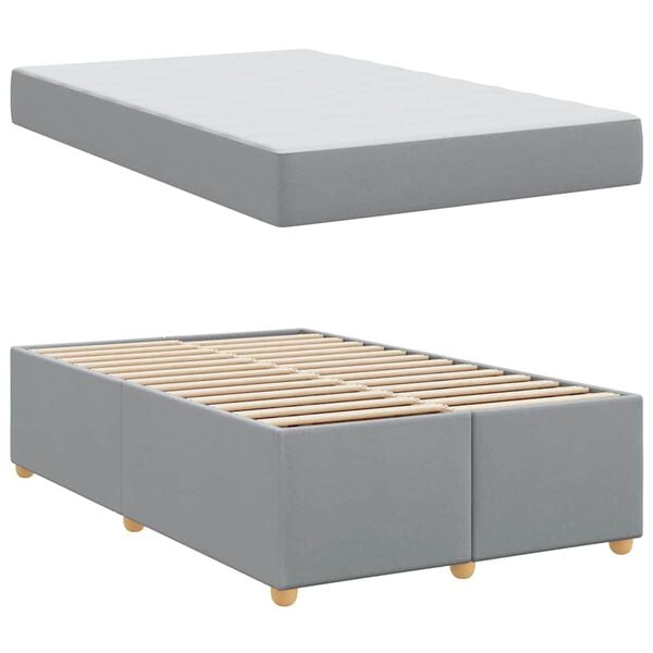 Zobrazuje sa obr&aacute;zok produktu 4 z 11