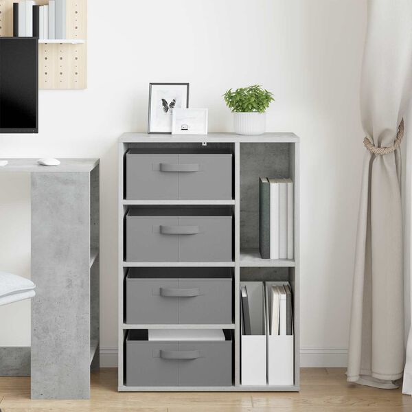 Zobrazuje sa obr&aacute;zok produktu 4 z 15