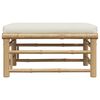 N&aacute;hľadov&yacute; obr&aacute;zok produktu 4 of 9