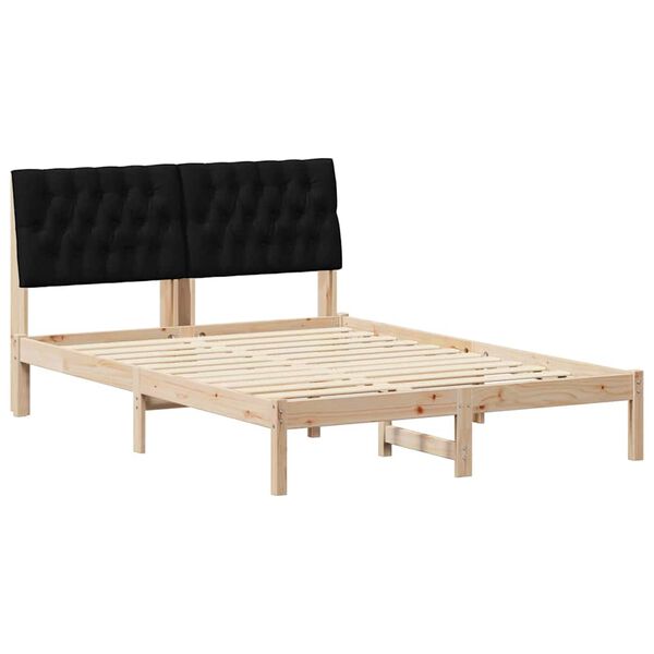 Zobrazuje sa obr&aacute;zok produktu 1 z 11