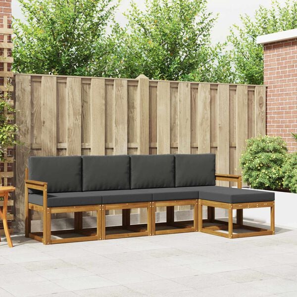 Zobrazuje sa obr&aacute;zok produktu 2 z 9