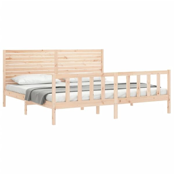 Zobrazuje sa obr&aacute;zok produktu 4 z 12