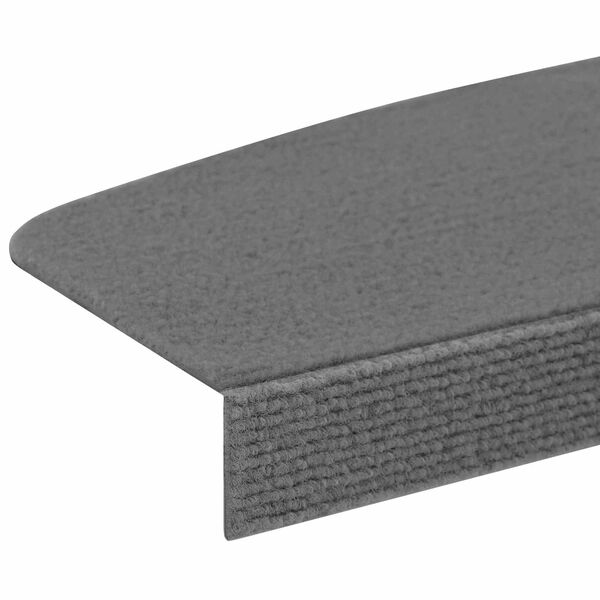 Zobrazuje sa obr&aacute;zok produktu 4 z 6