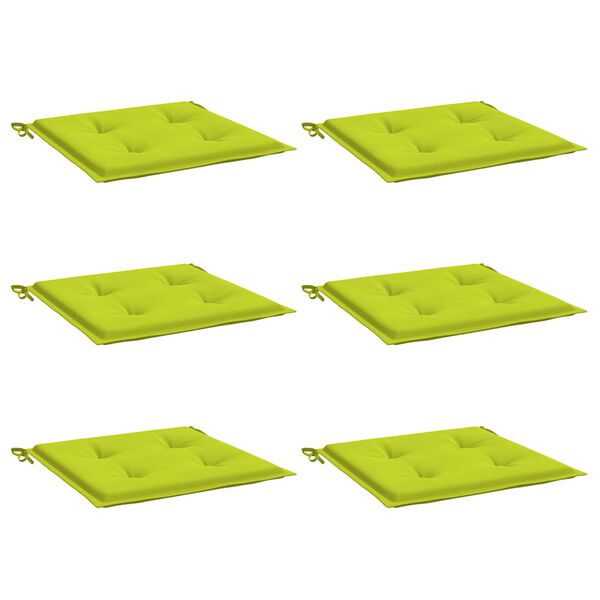 Zobrazuje sa obr&aacute;zok produktu 3 z 9