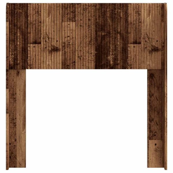 Zobrazuje sa obr&aacute;zok produktu 4 z 10