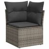 N&aacute;hľadov&yacute; obr&aacute;zok produktu 7 of 16