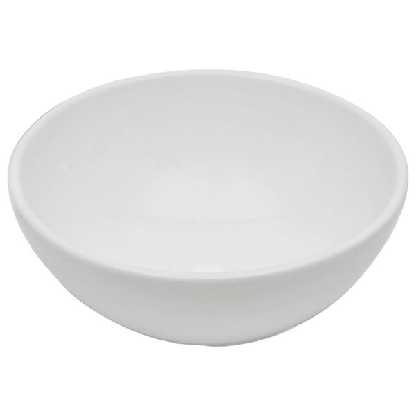 Zobrazuje sa obr&aacute;zok produktu 4 z 15