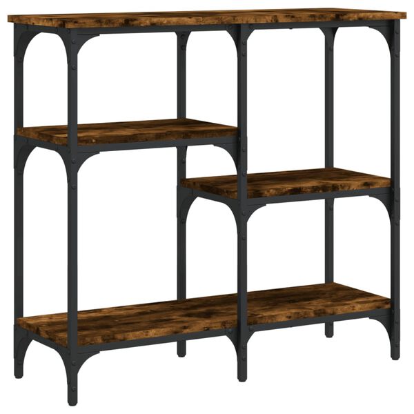 Zobrazuje sa obr&aacute;zok produktu 1 z 10