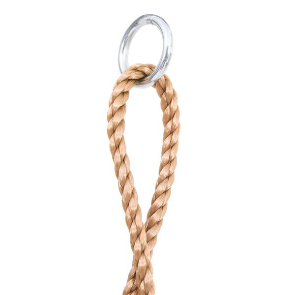 Zobrazuje sa obr&aacute;zok produktu 4 z 6