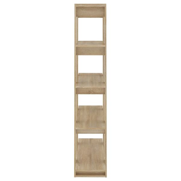 Zobrazuje sa obr&aacute;zok produktu 4 z 8
