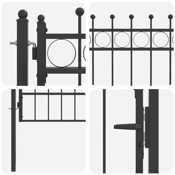 Zobrazuje sa obr&aacute;zok produktu 4 z 6