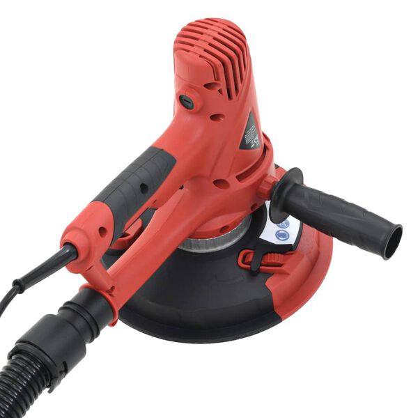 Zobrazuje sa obr&aacute;zok produktu 4 z 6