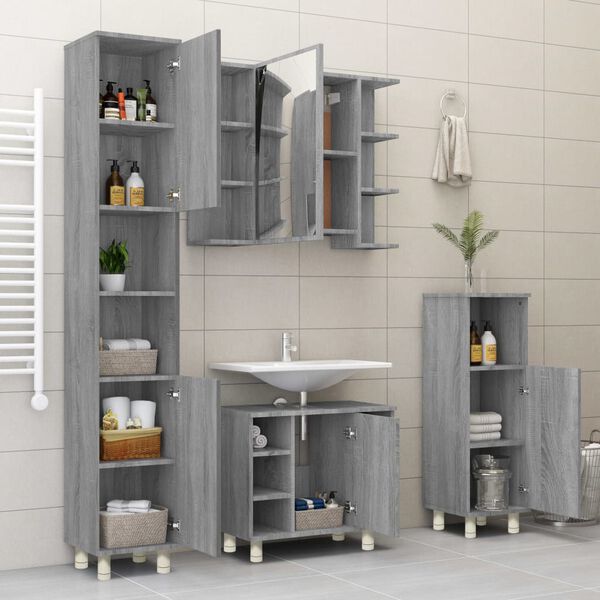 Zobrazuje sa obr&aacute;zok produktu 4 z 11