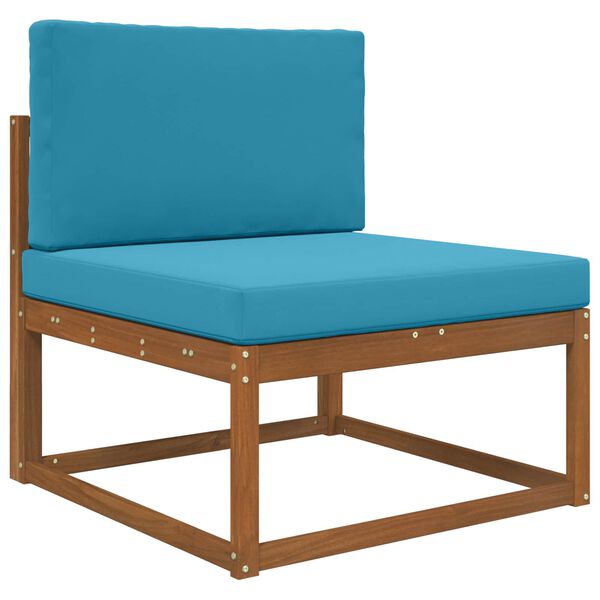 Zobrazuje sa obr&aacute;zok produktu 3 z 11