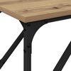 N&aacute;hľadov&yacute; obr&aacute;zok produktu 8 of 12