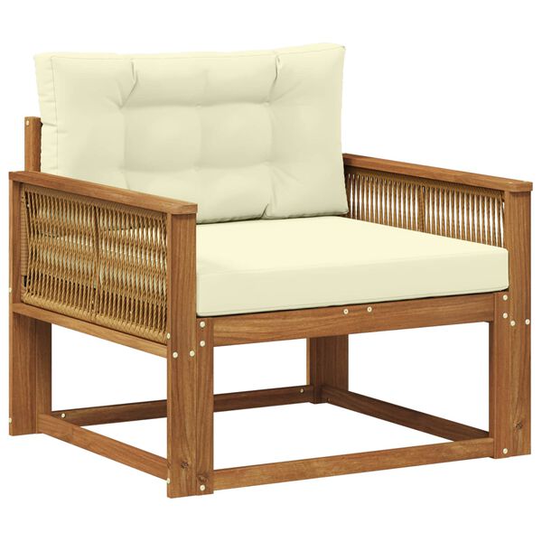 Zobrazuje sa obr&aacute;zok produktu 1 z 6