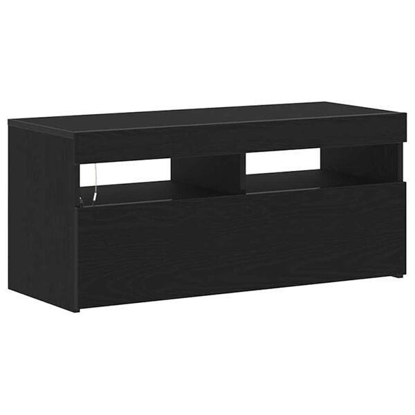 Zobrazuje sa obr&aacute;zok produktu 4 z 14