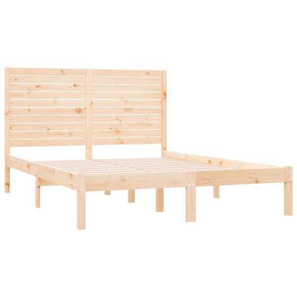 Zobrazuje sa obr&aacute;zok produktu 4 z 6