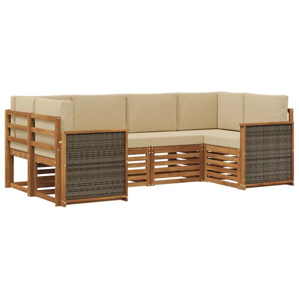 Zobrazuje sa obr&aacute;zok produktu 1 z 7