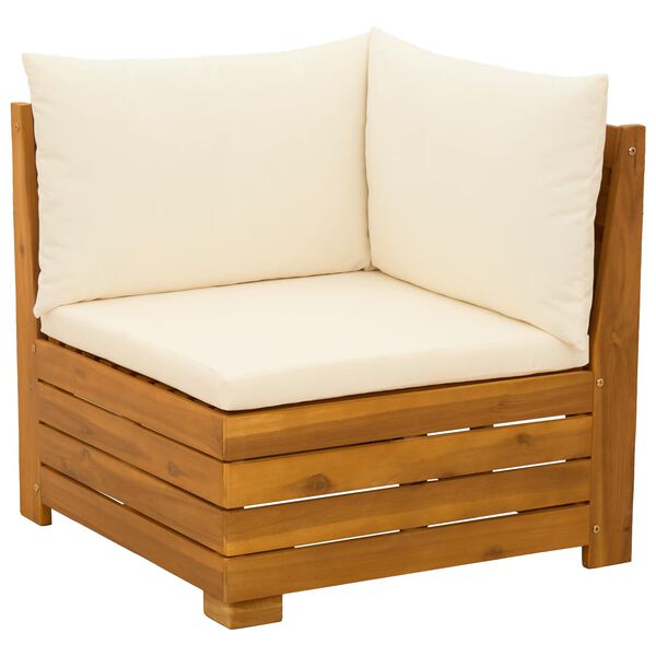 Zobrazuje sa obr&aacute;zok produktu 3 z 6