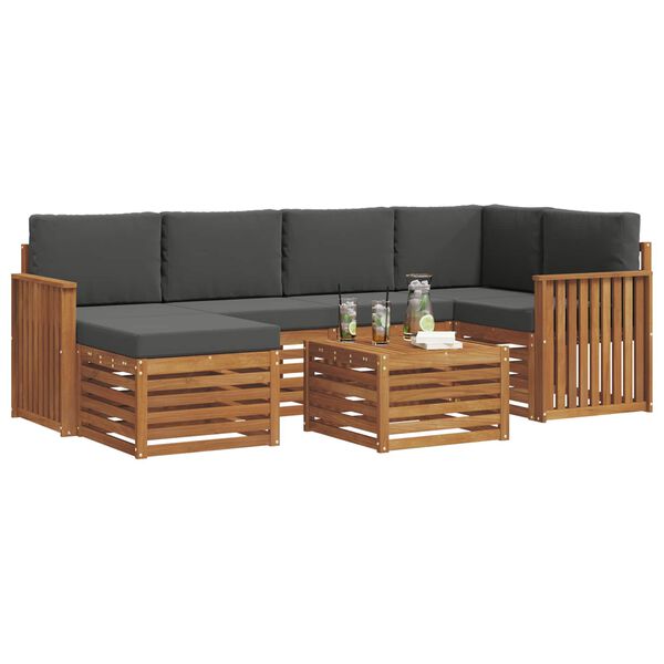 Zobrazuje sa obr&aacute;zok produktu 3 z 12