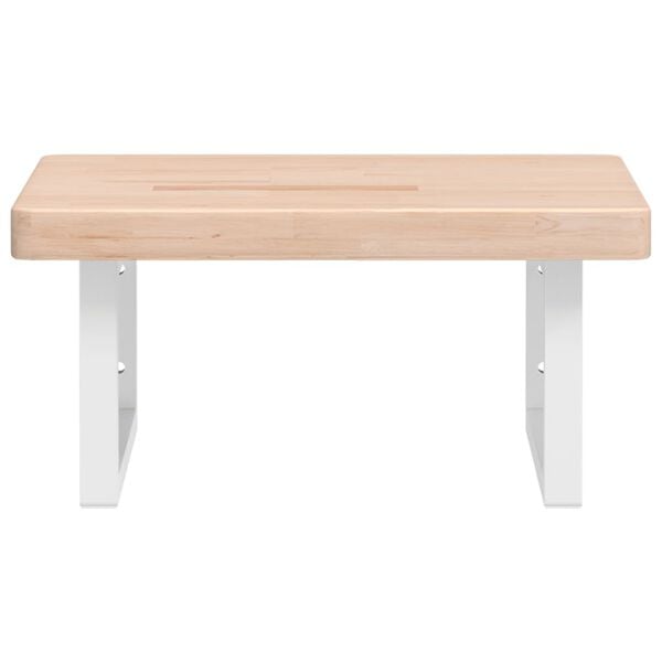 Zobrazuje sa obr&aacute;zok produktu 4 z 11