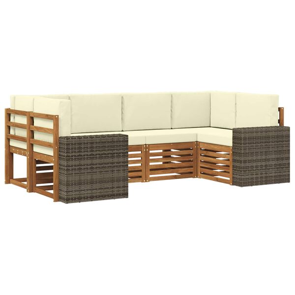 Zobrazuje sa obr&aacute;zok produktu 1 z 7