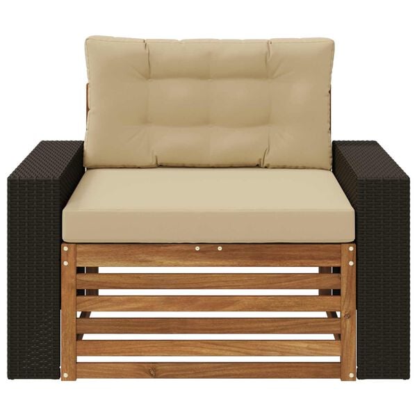 Zobrazuje sa obr&aacute;zok produktu 3 z 7