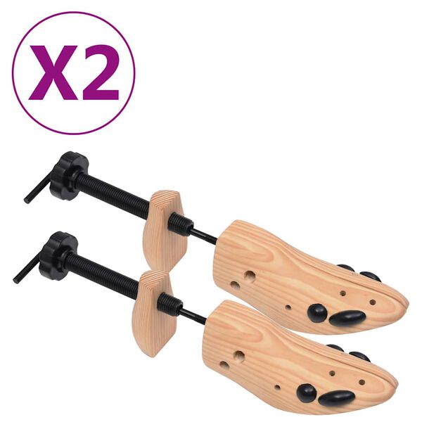 Zobrazuje sa obr&aacute;zok produktu 1 z 10