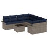 Grey_and_navy_blue