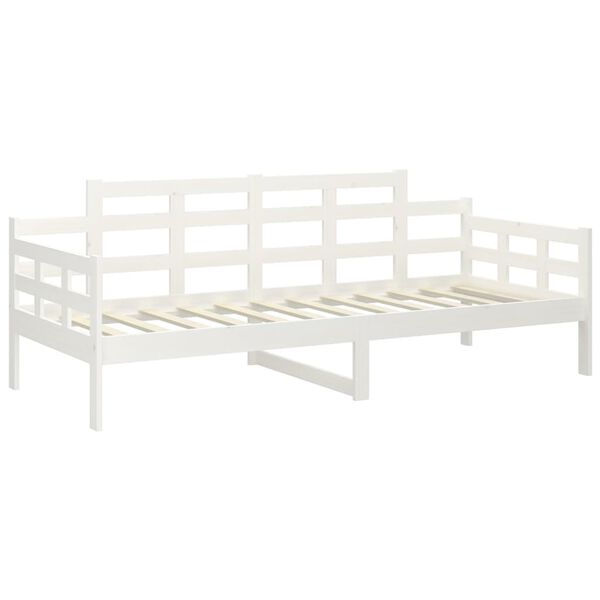 Zobrazuje sa obr&aacute;zok produktu 4 z 9