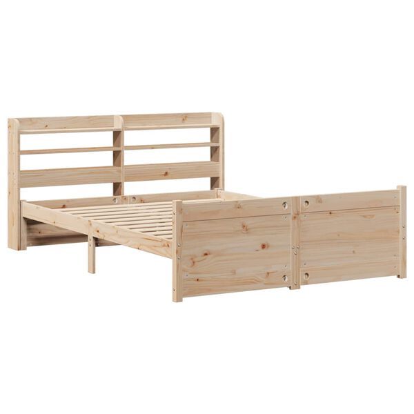 Zobrazuje sa obr&aacute;zok produktu 3 z 12