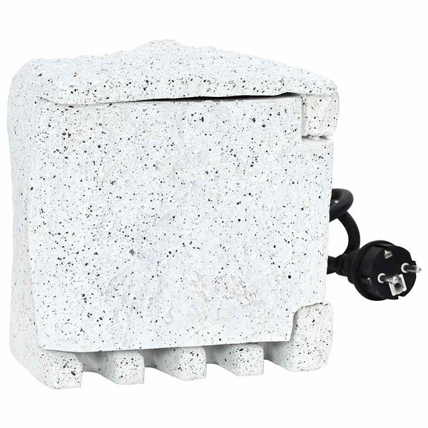 Zobrazuje sa obr&aacute;zok produktu 3 z 9