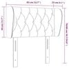N&aacute;hľadov&yacute; obr&aacute;zok produktu 9 of 9