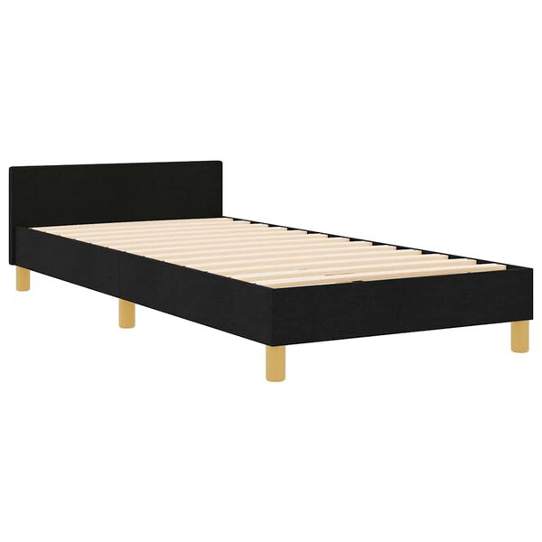 Zobrazuje sa obr&aacute;zok produktu 4 z 15