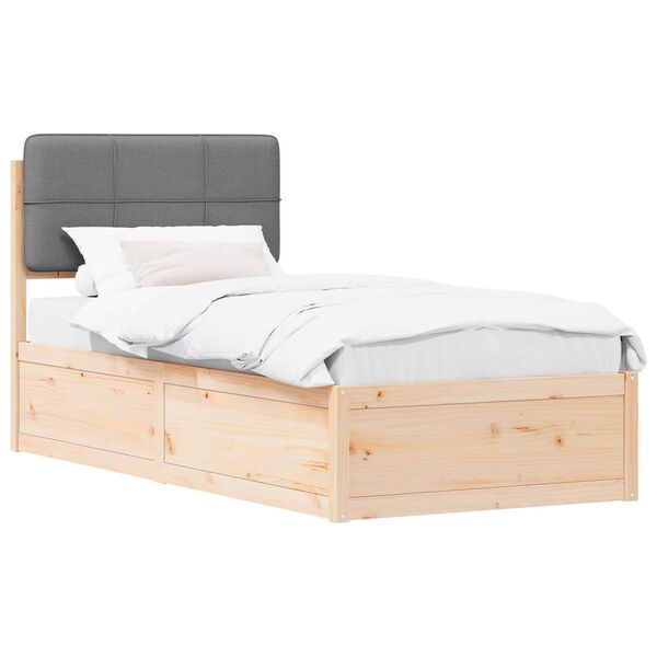 Zobrazuje sa obr&aacute;zok produktu 1 z 11